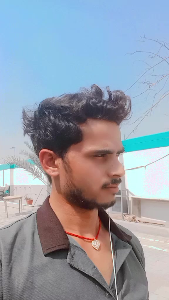 @pradeshi raja🇦🇪🇦🇪🚩🇳🇵