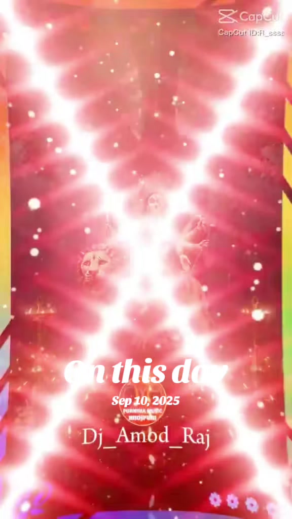 @O&sup1; U P D E S H