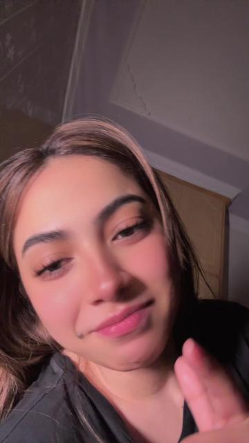 @monus