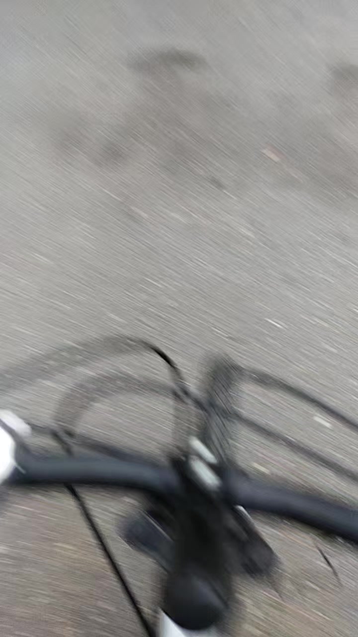 @куль