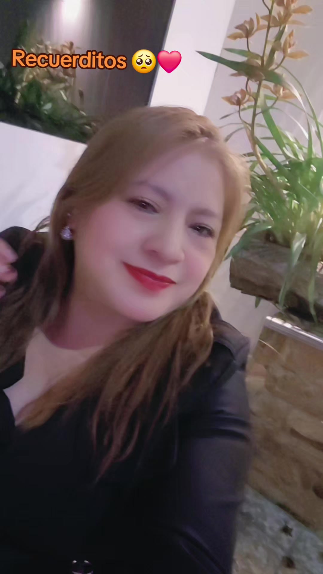 @Rosita Saca