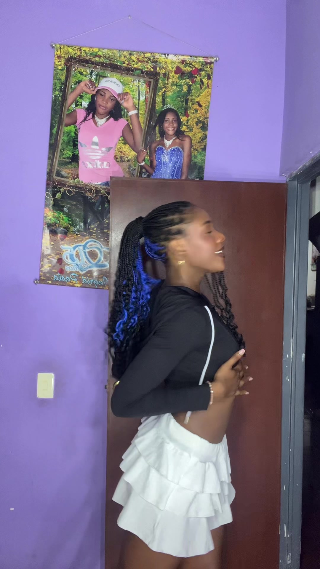 @🦋