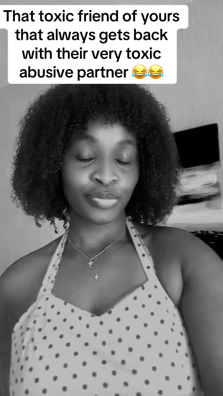@Winnie Adhiambo Okumu