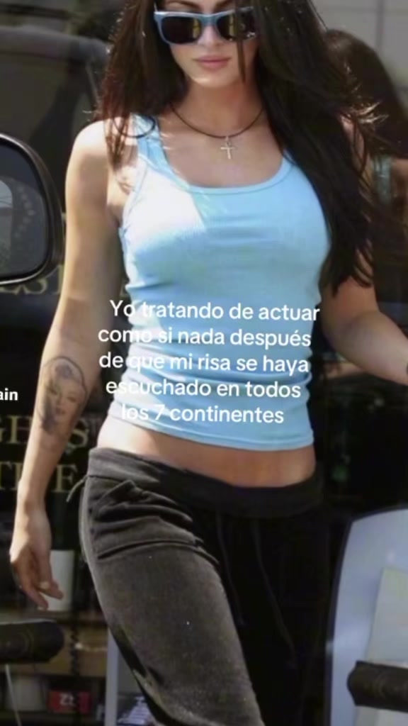 @@Alo🗽⛸️👀☕️