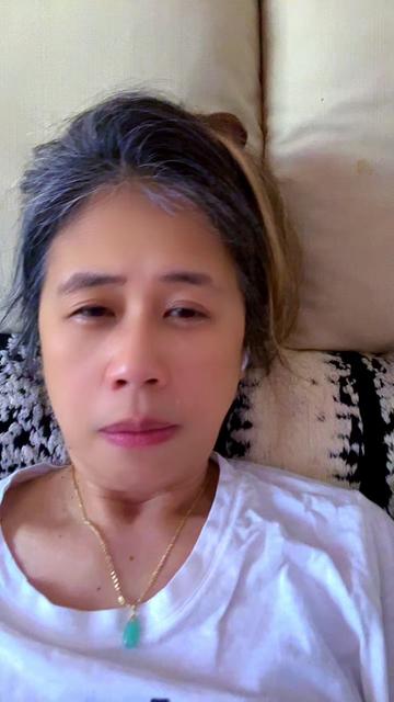 @MamiNheng30