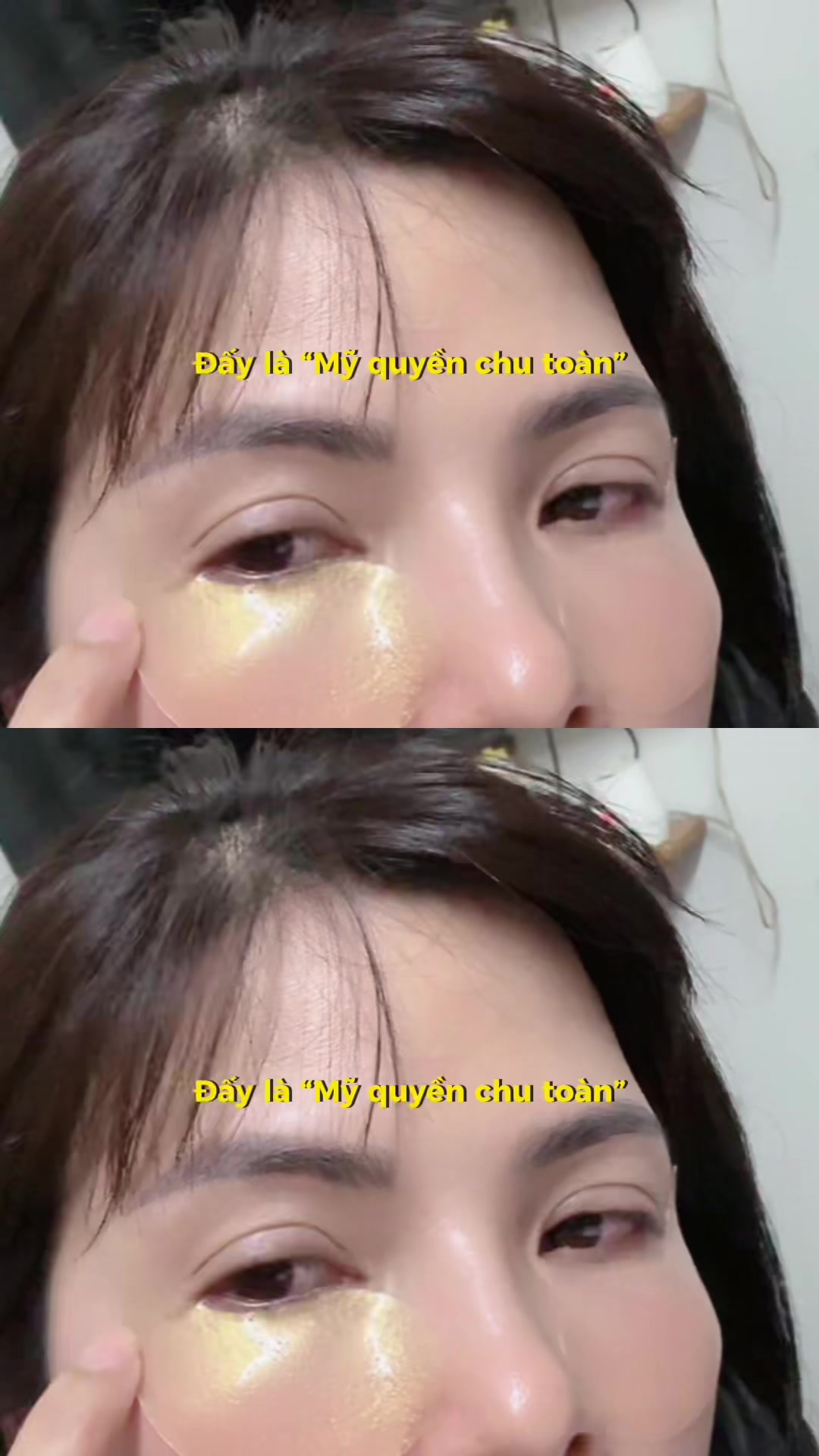 @Thu Hiền