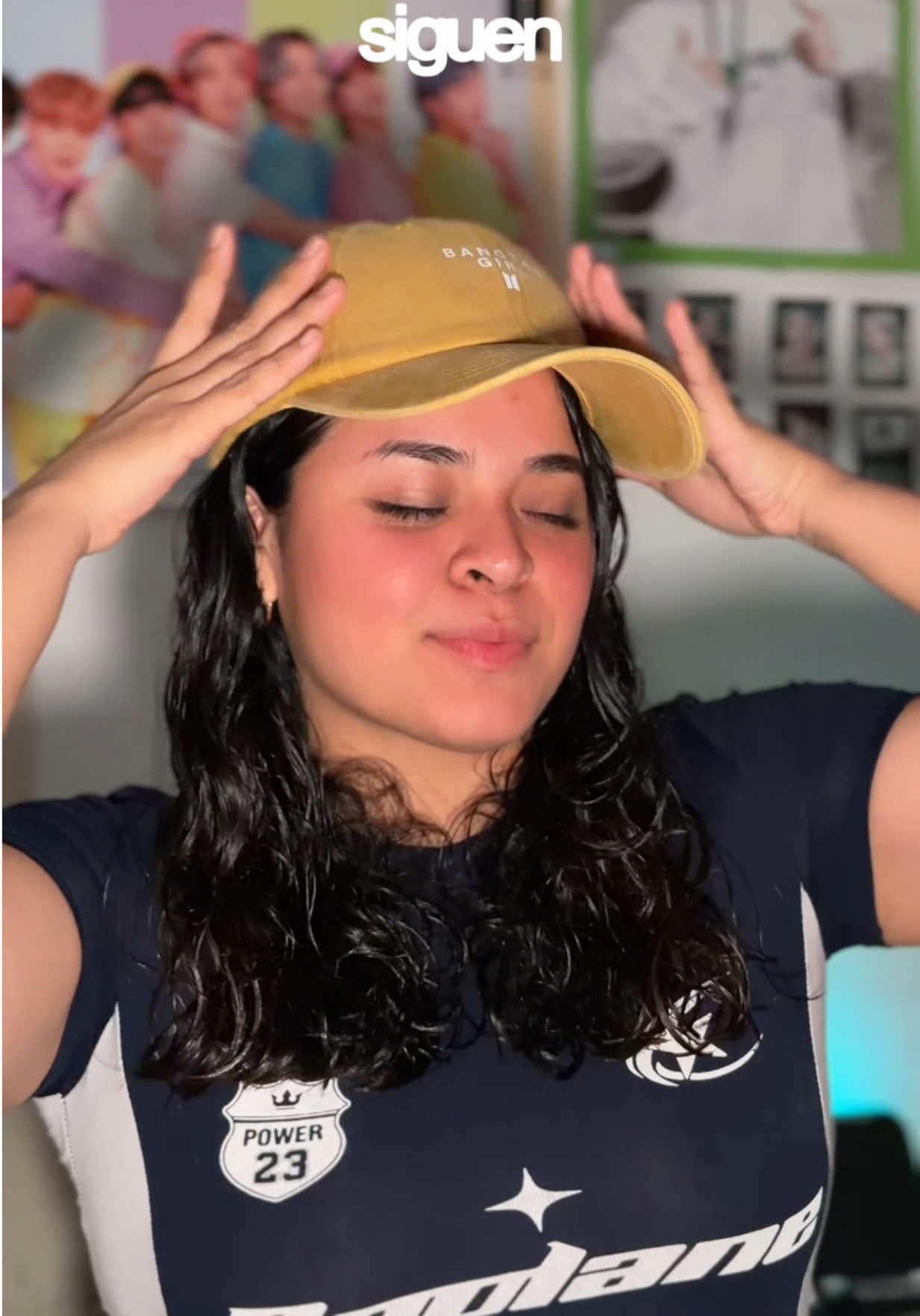 @gabrielagarcia._
