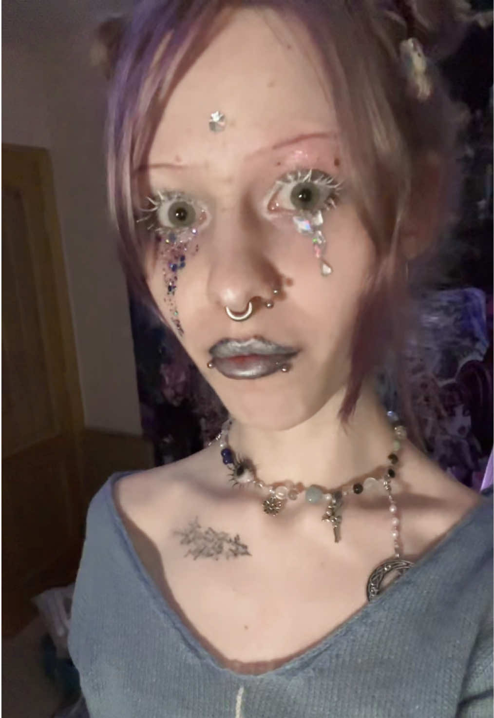 @mahaebala