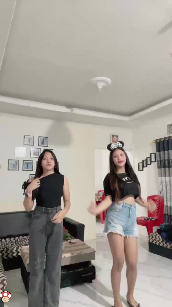 @shmilyyyy👅