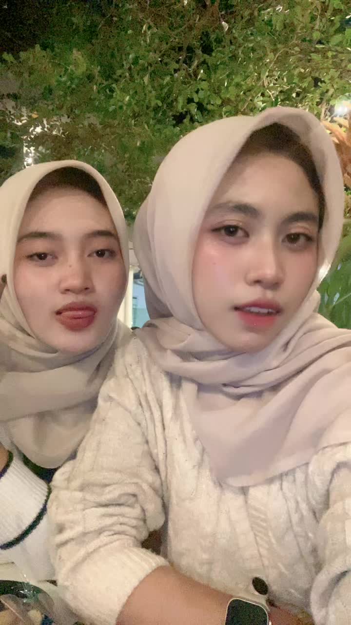 @ngitaqryx_