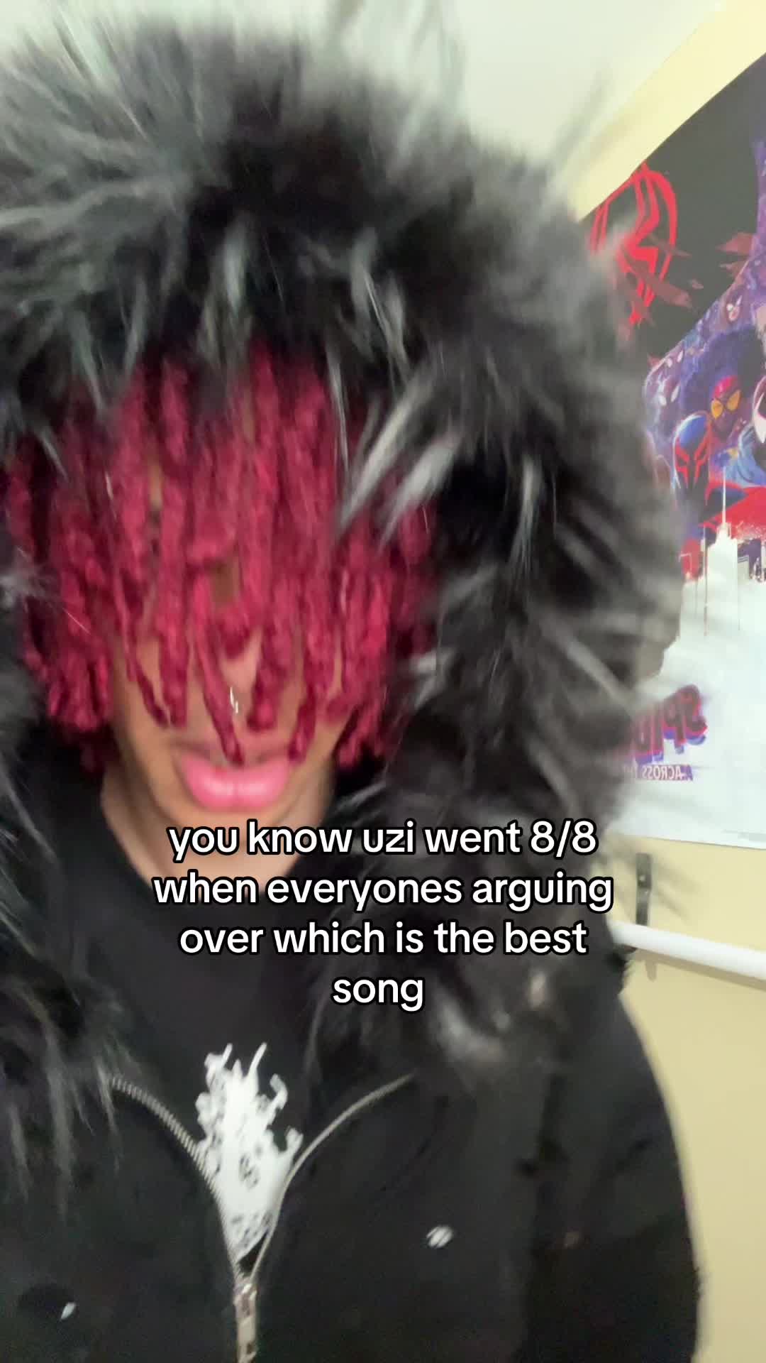 @jayxaviya