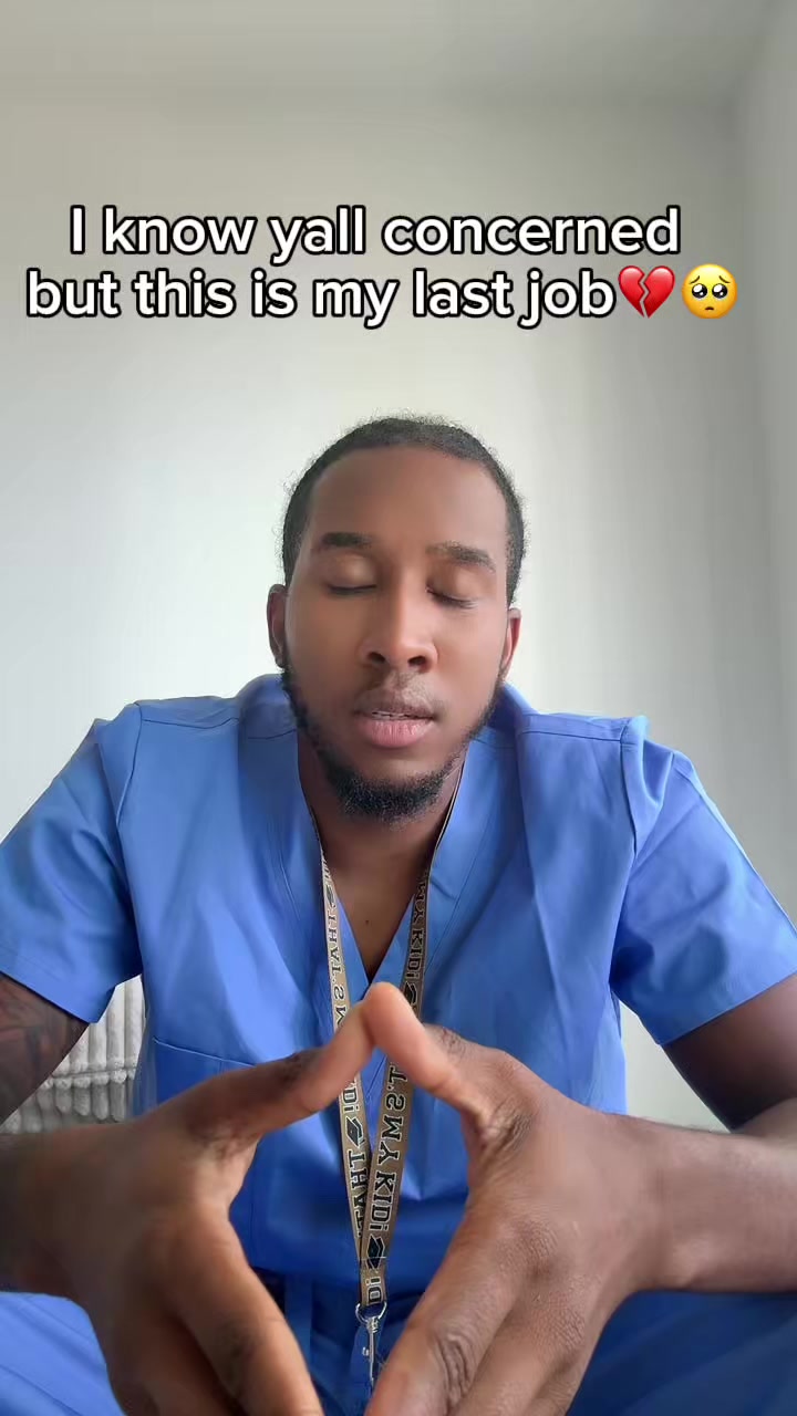 @🇯🇲Alien Boss🇨🇦