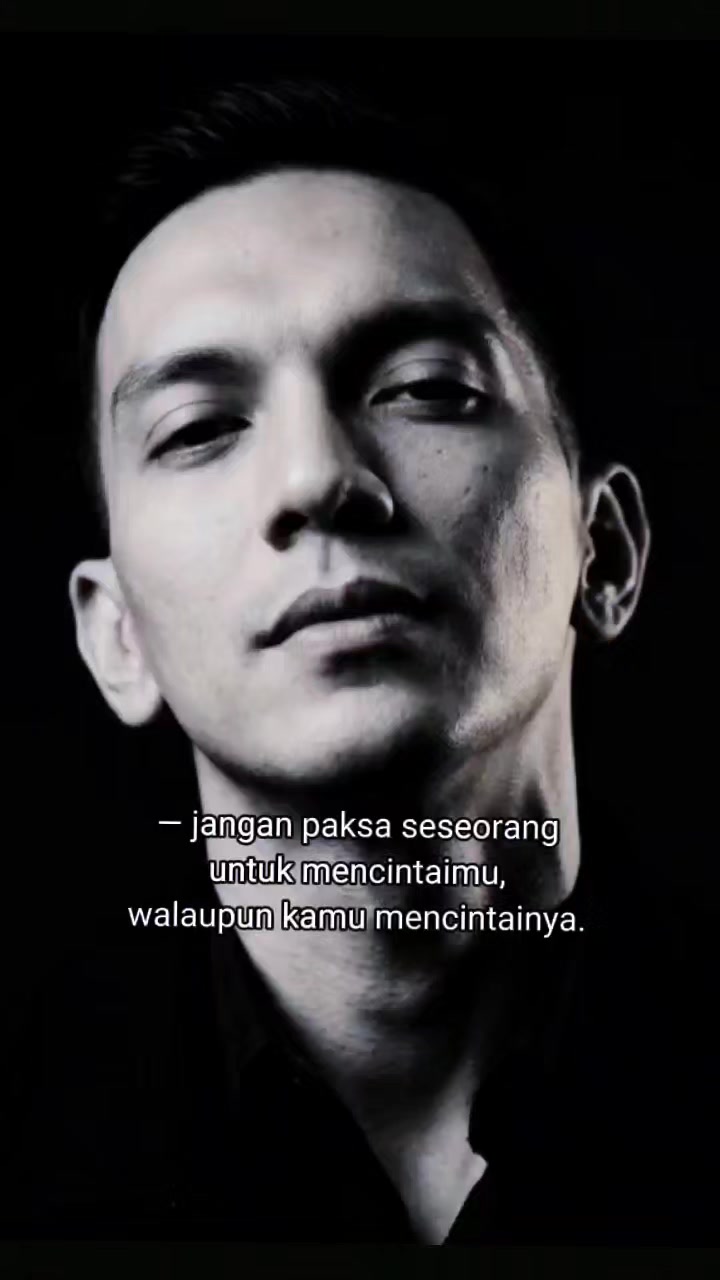 @Vicky
