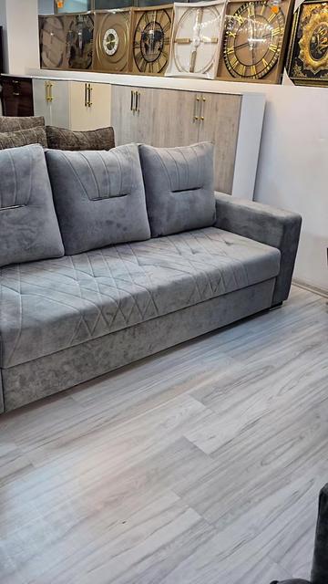 @Nurly mebel 863995193