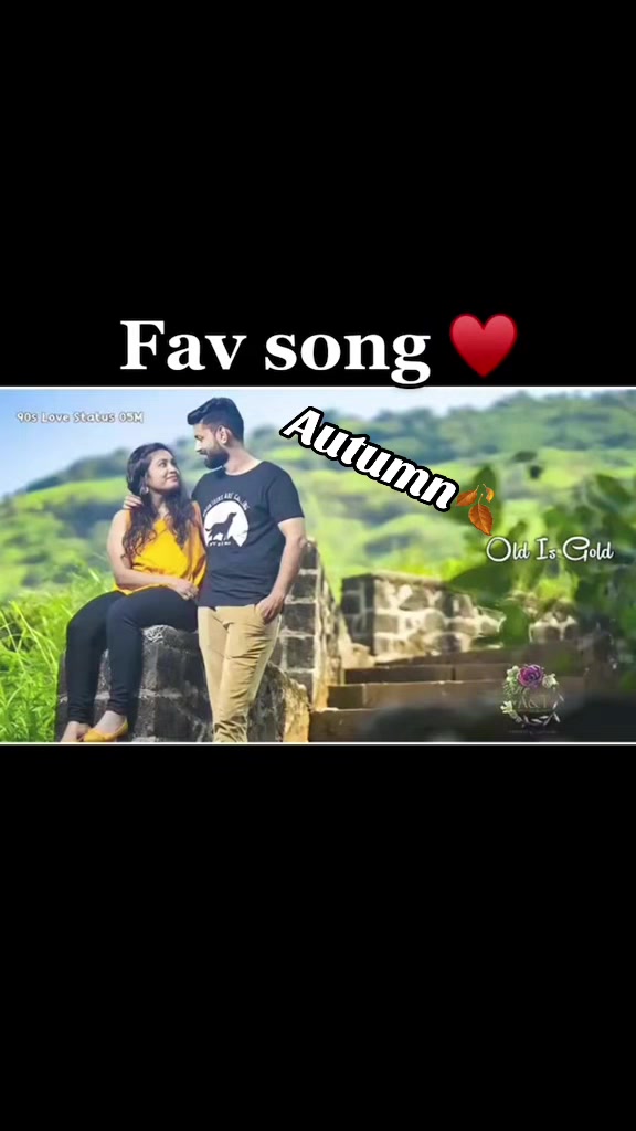 @autumn_1207