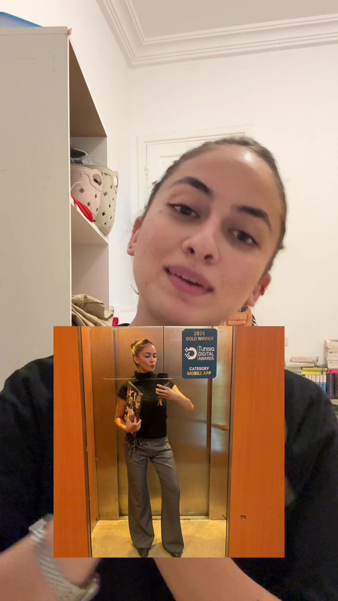 @xarahbachtobji