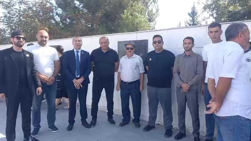 @☝🇦🇿MiRi_CəFəRoV🇦🇿☝️