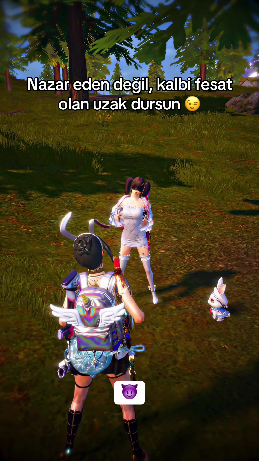 @TT oneCANSEL