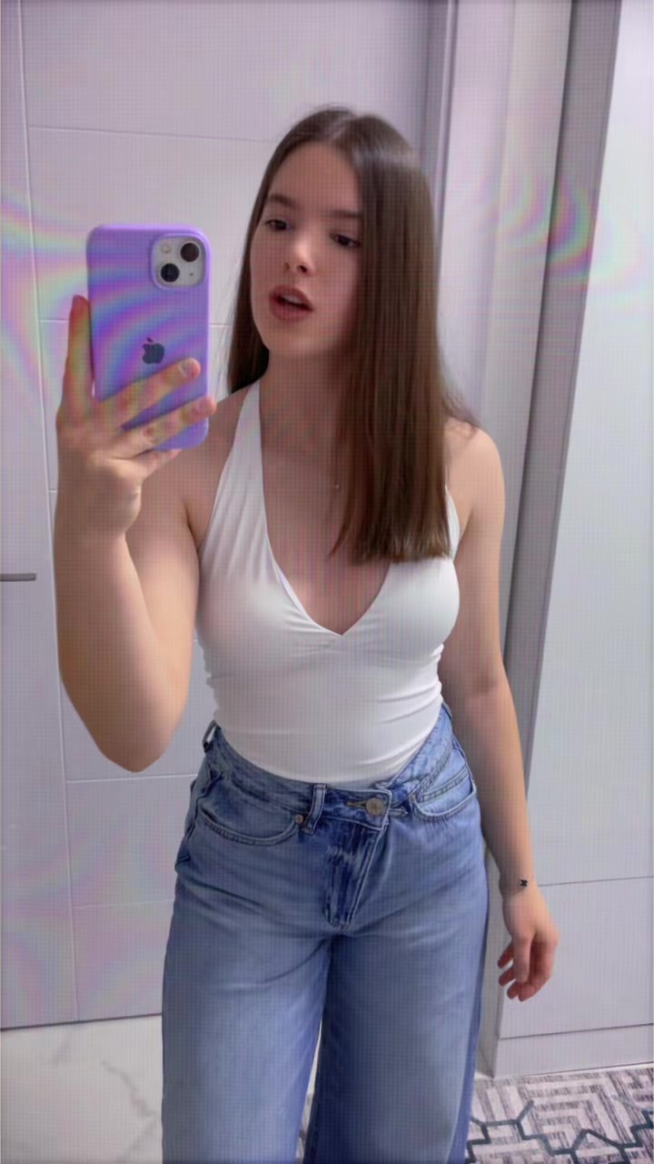 @Andjela Radenovic
