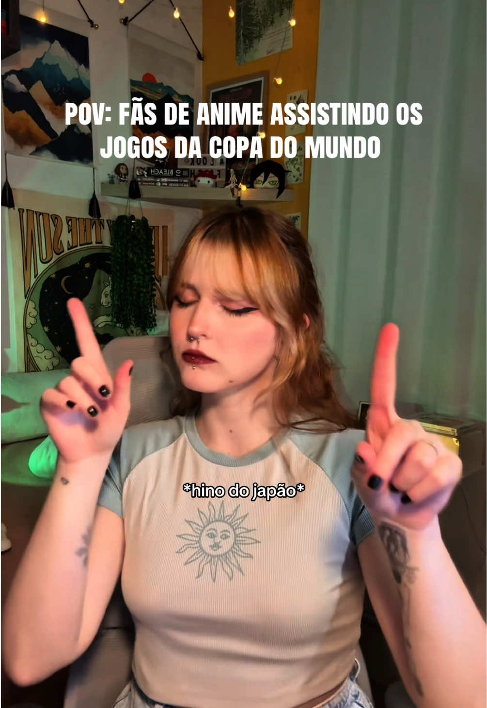 @Mila Meiwe