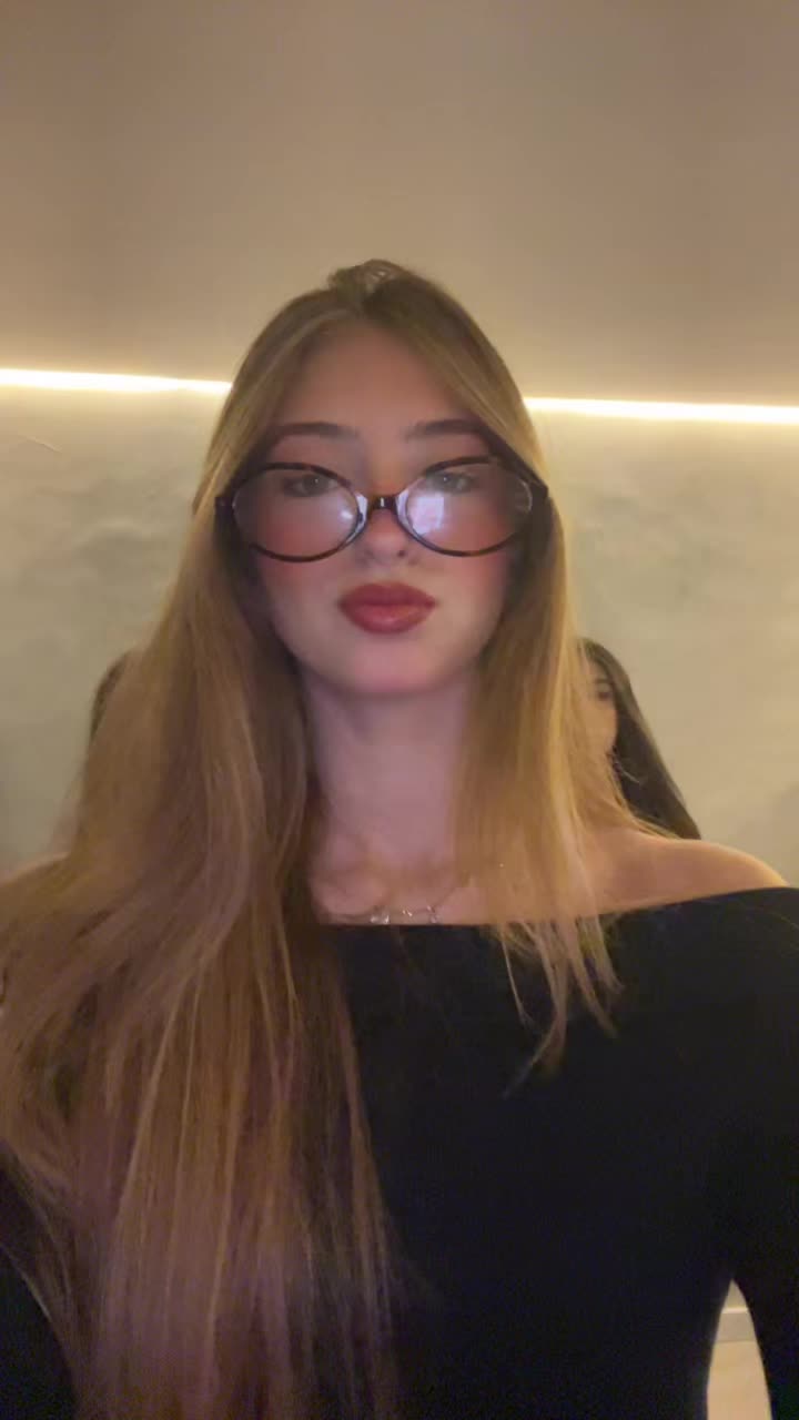 @valentinabachur_