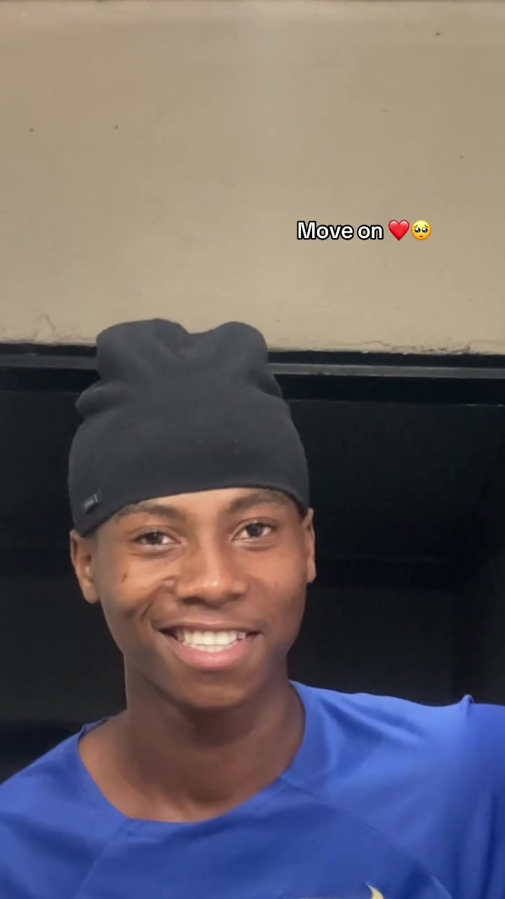@Thando Mwanza🥷!!