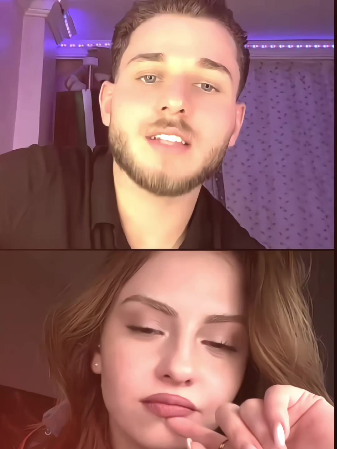 @savaş_01