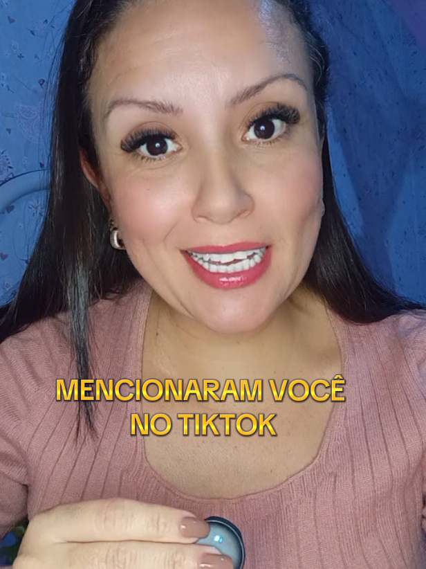 @DicasDaTamy_oficial💜
