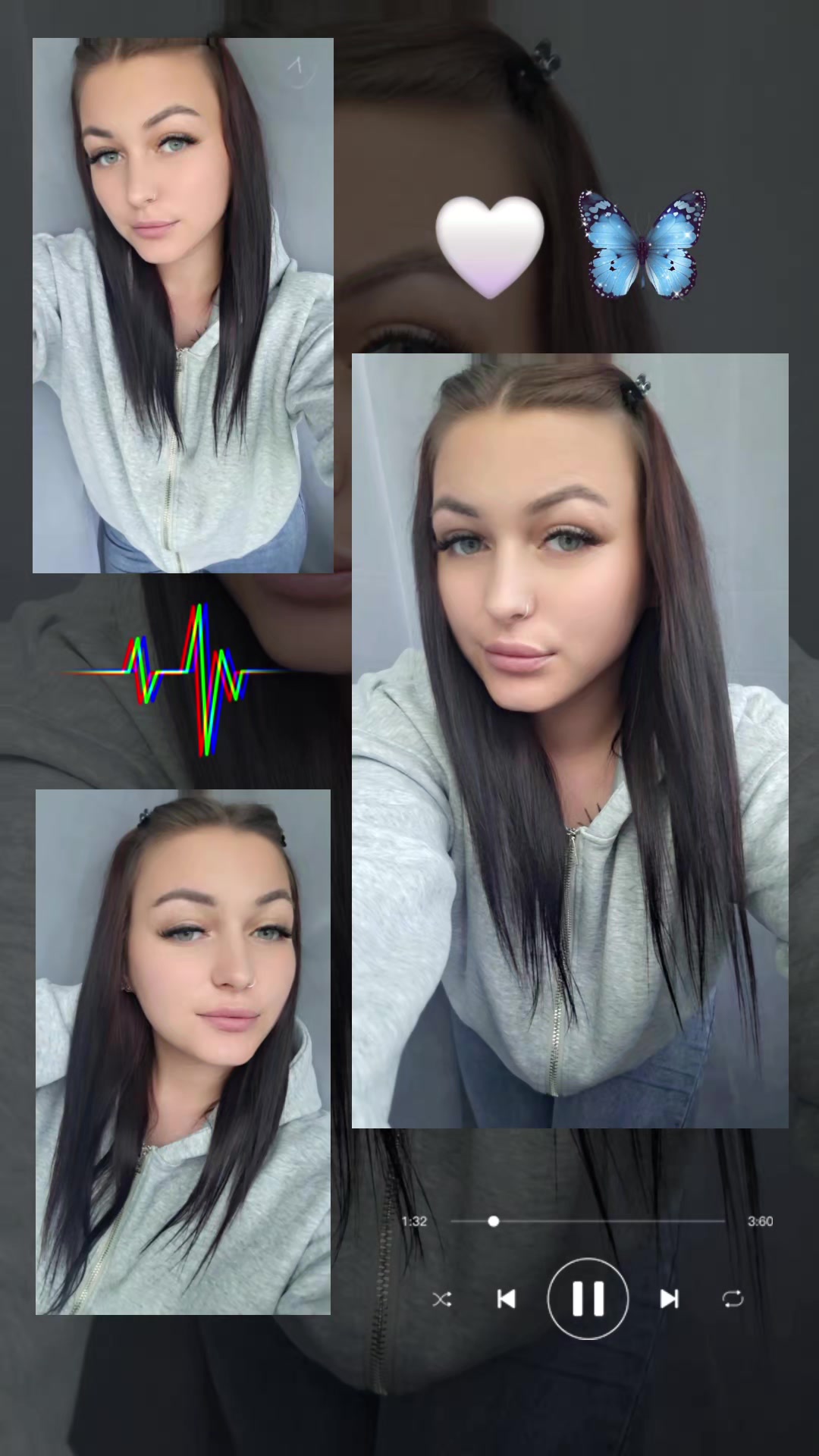 @Viktoriya