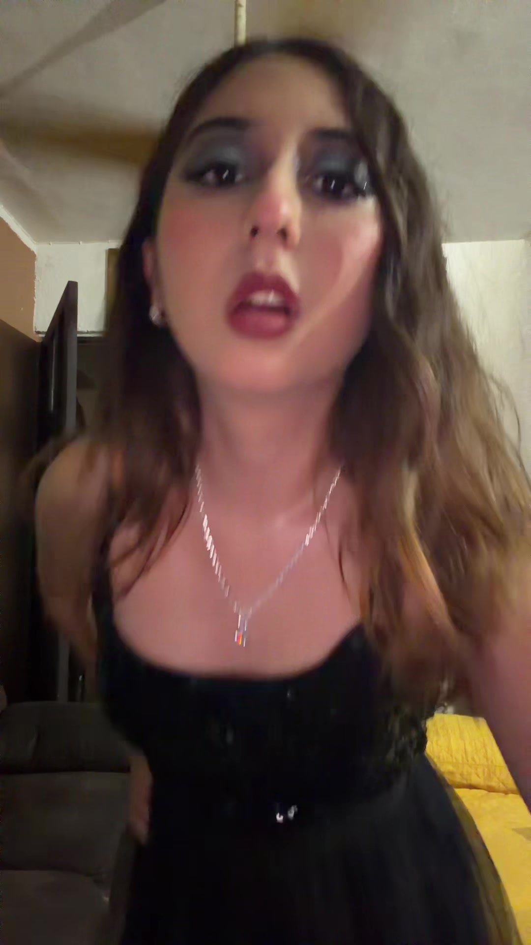 @neraaak