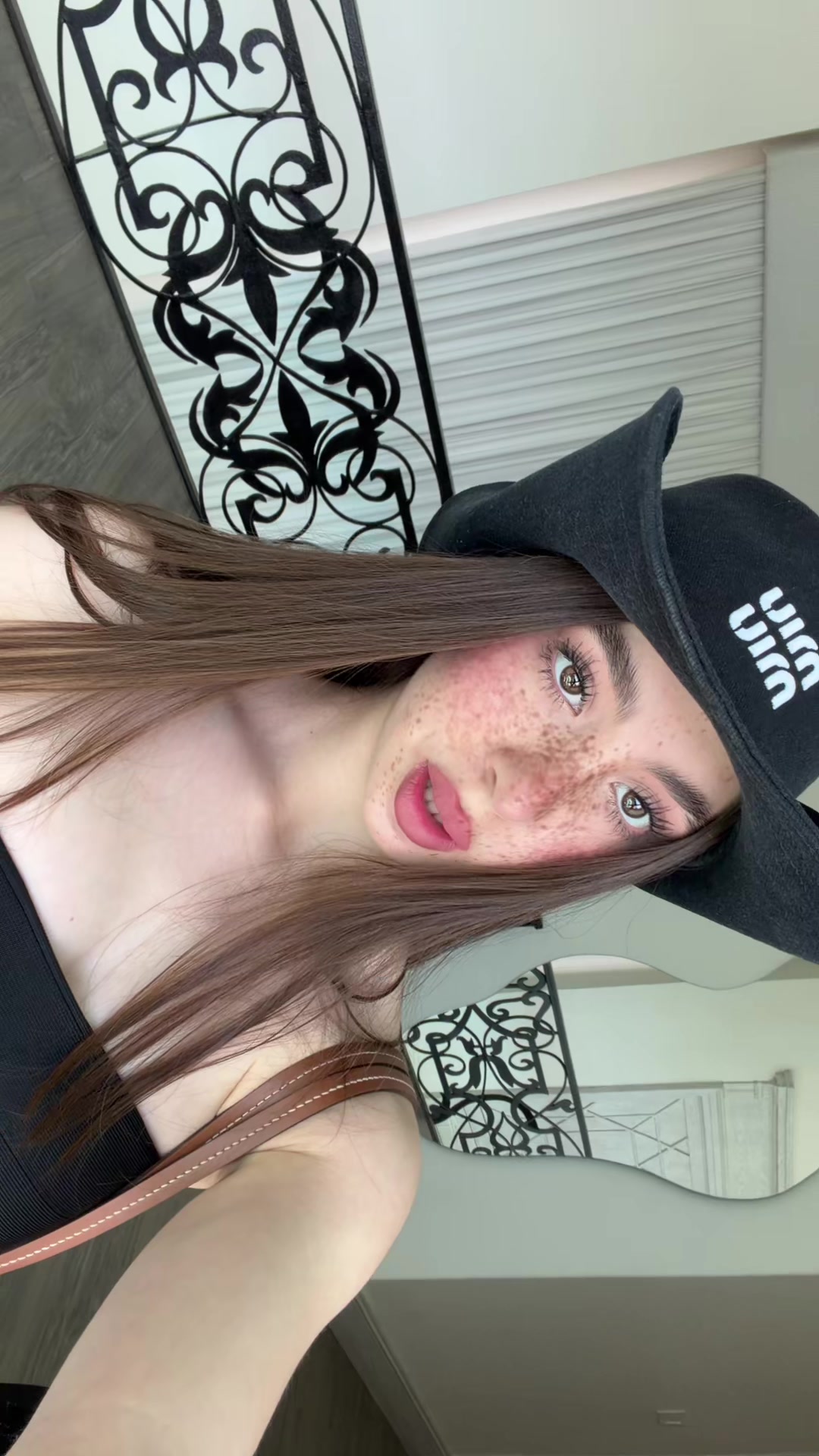 @sasha