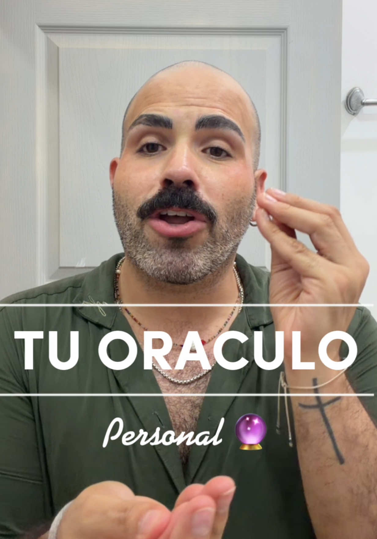 @Gustavo | Cuenta Historias