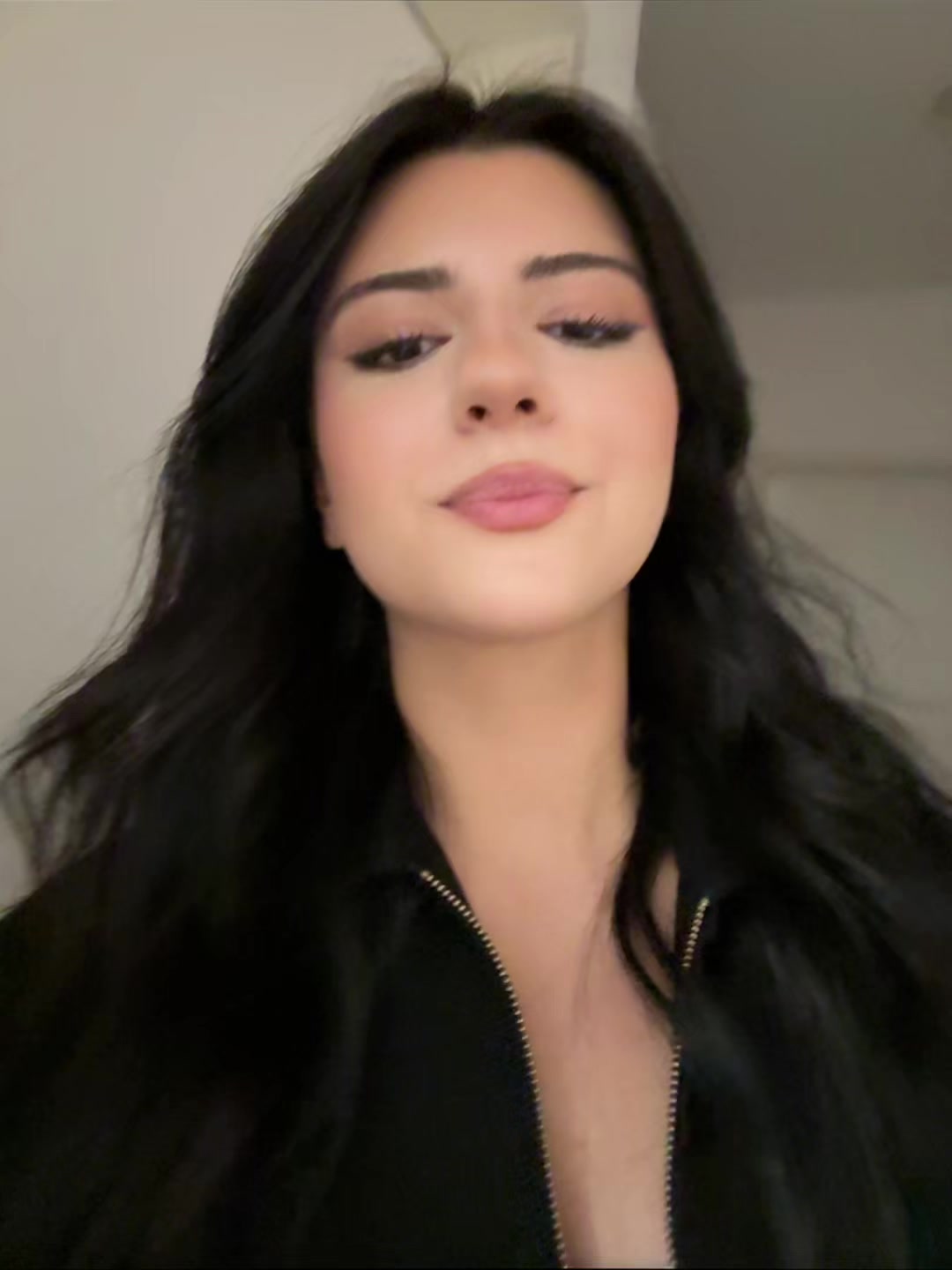 @marieraaa