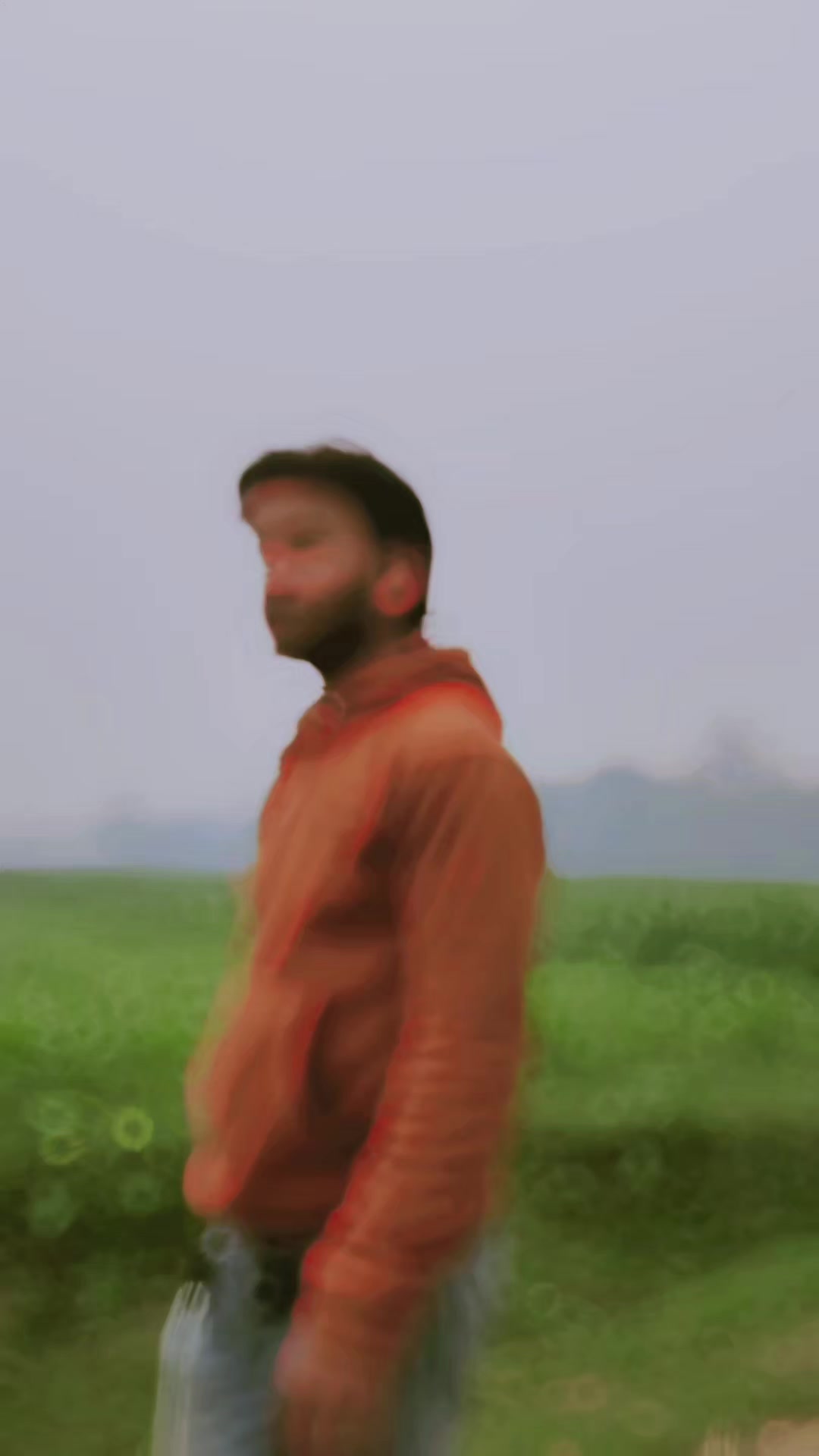@indra yadav