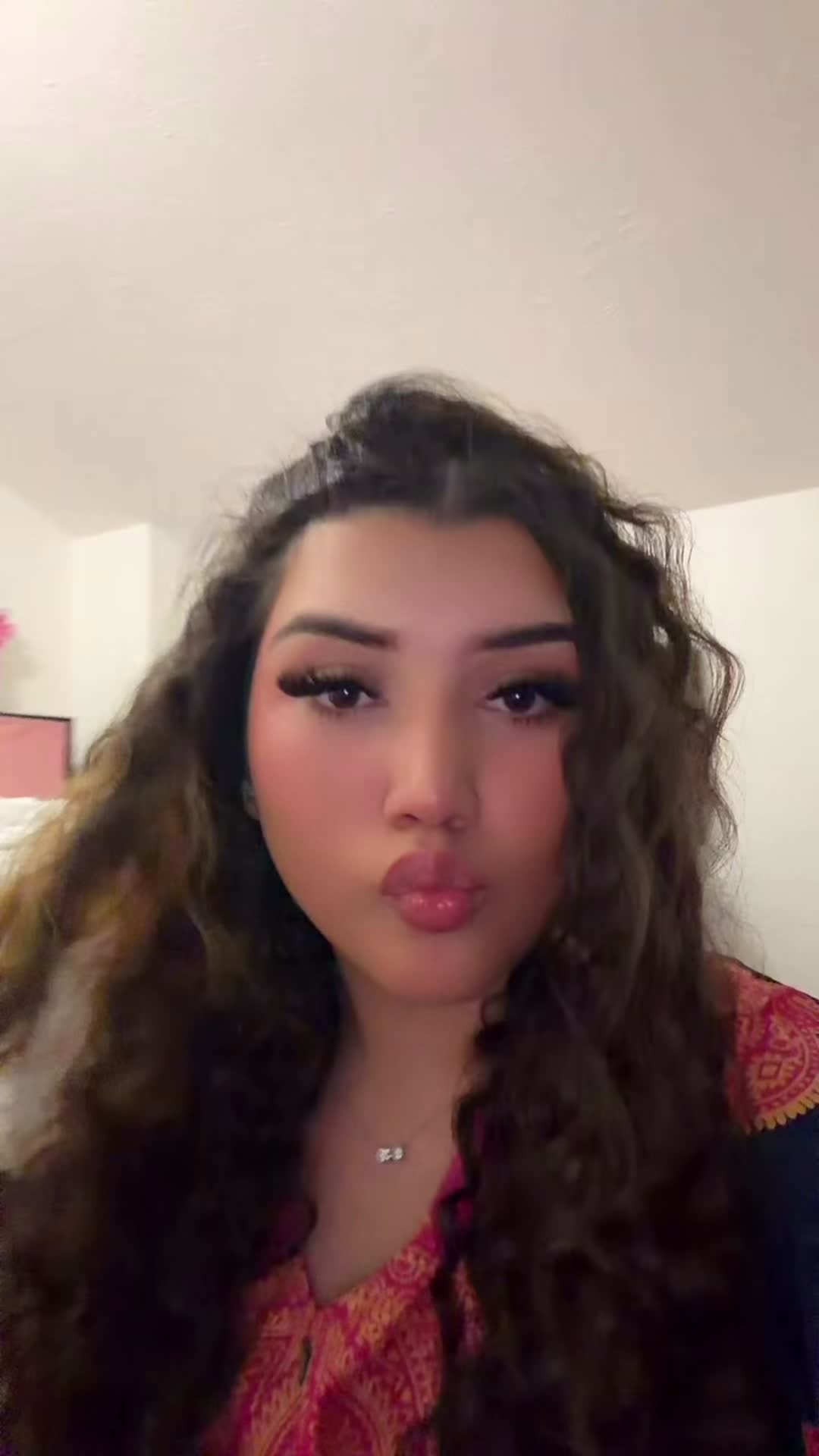 @jaelyn