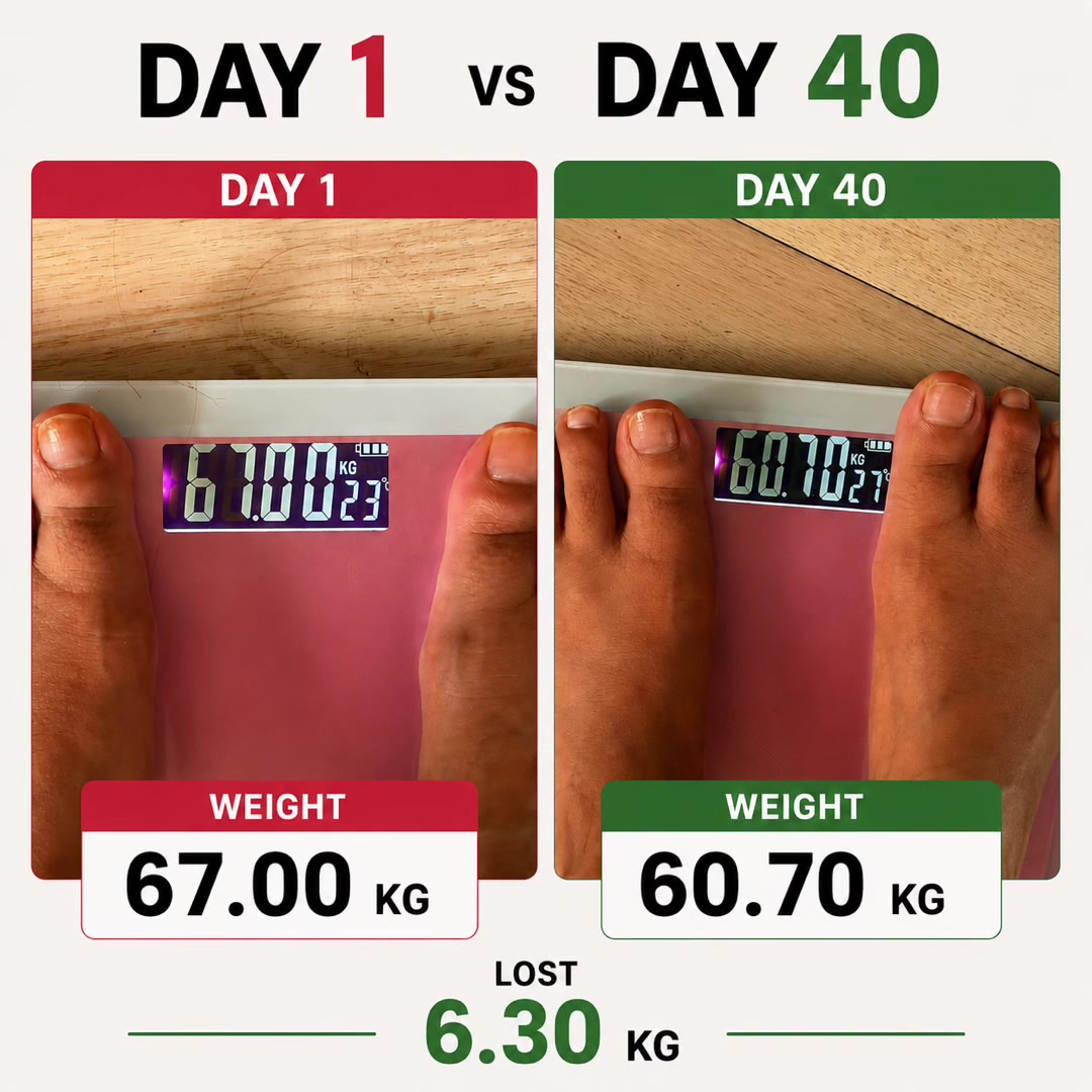 @Fit Nep