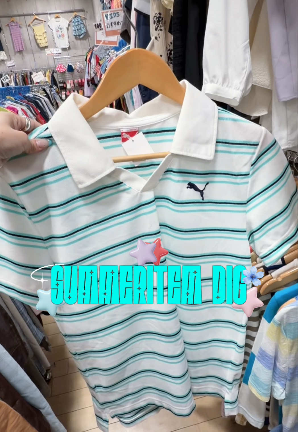 @西海岸入間店