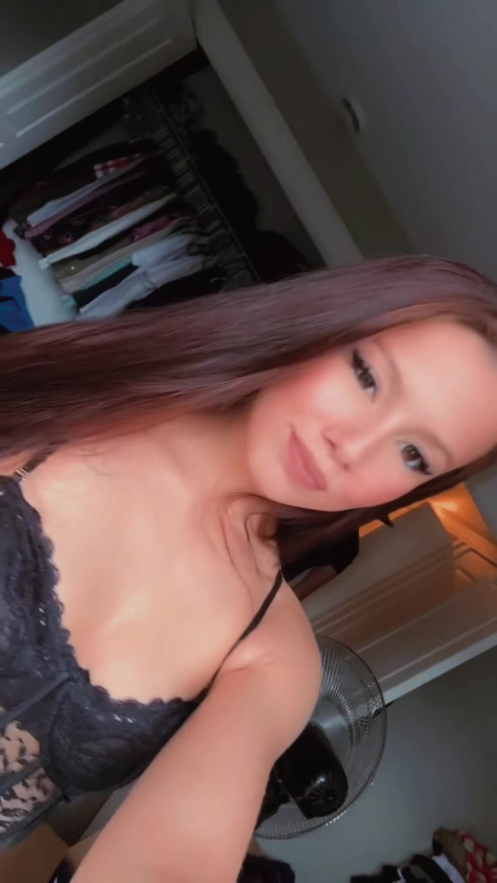 @🖤 𝔸𝕌𝔻ℝ𝔼𝕐𝕐𝔻𝕌𝔹𝔼 🖤