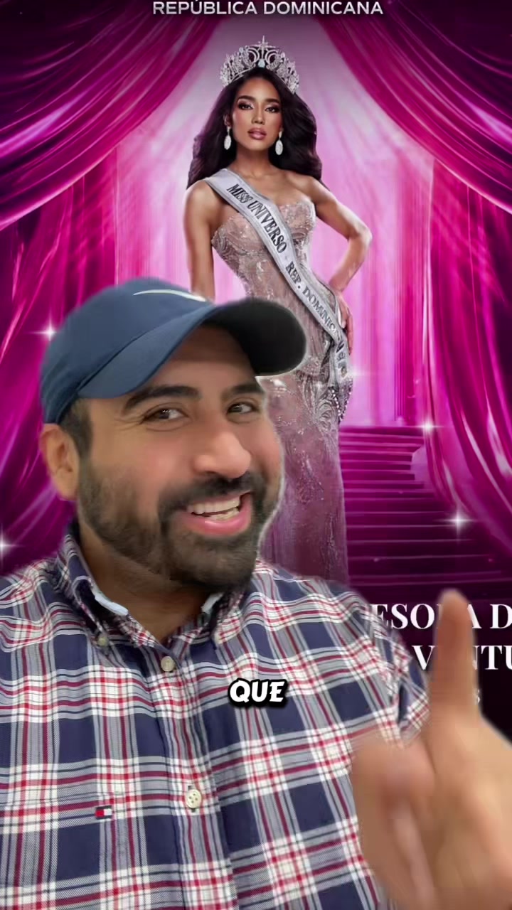 @Diego Armany