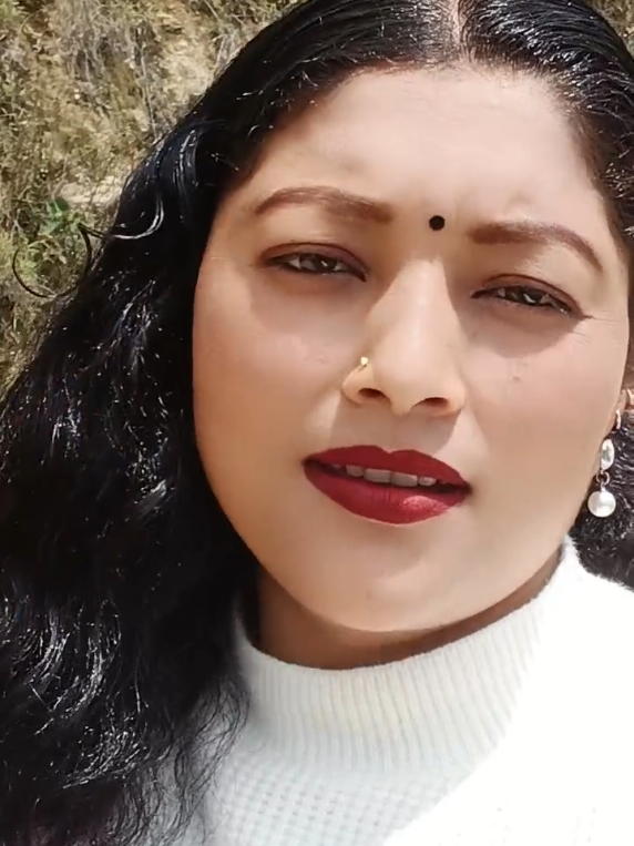 @सुनिता कालि