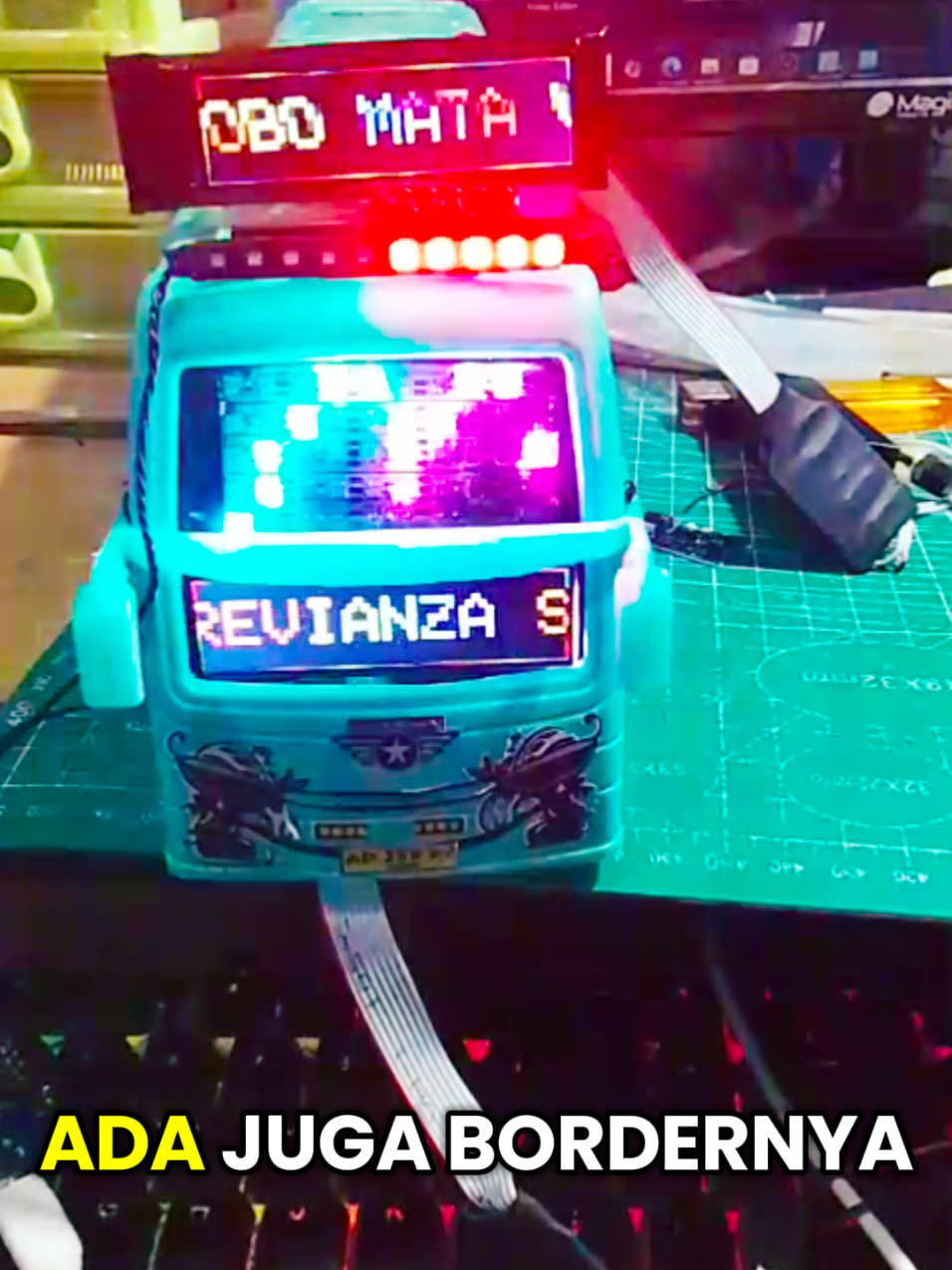 @REVIANZA