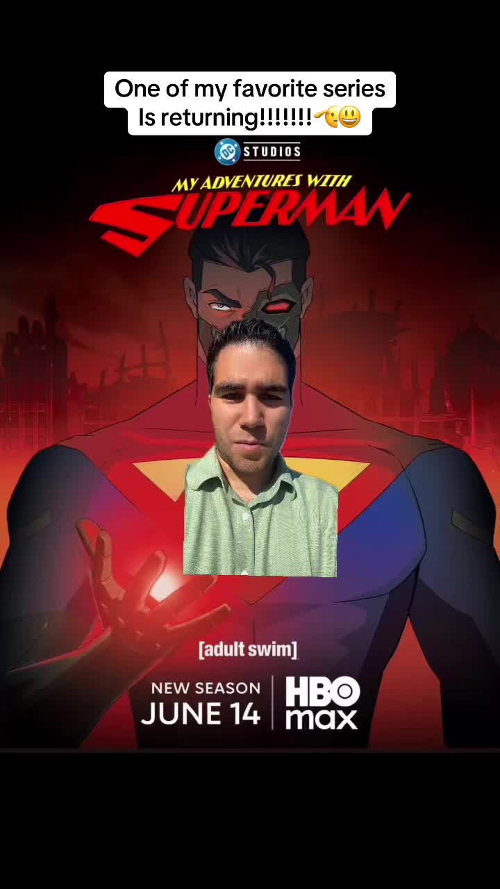 @theallstar_superman