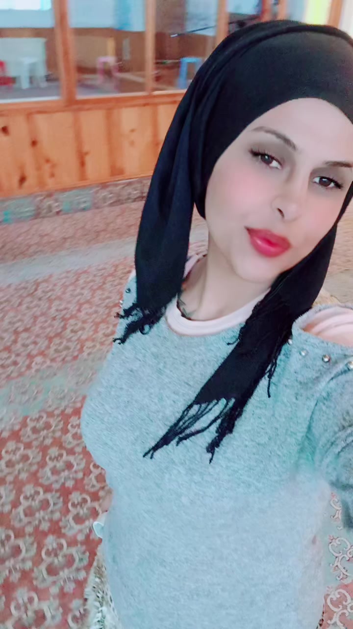 @sabır@
