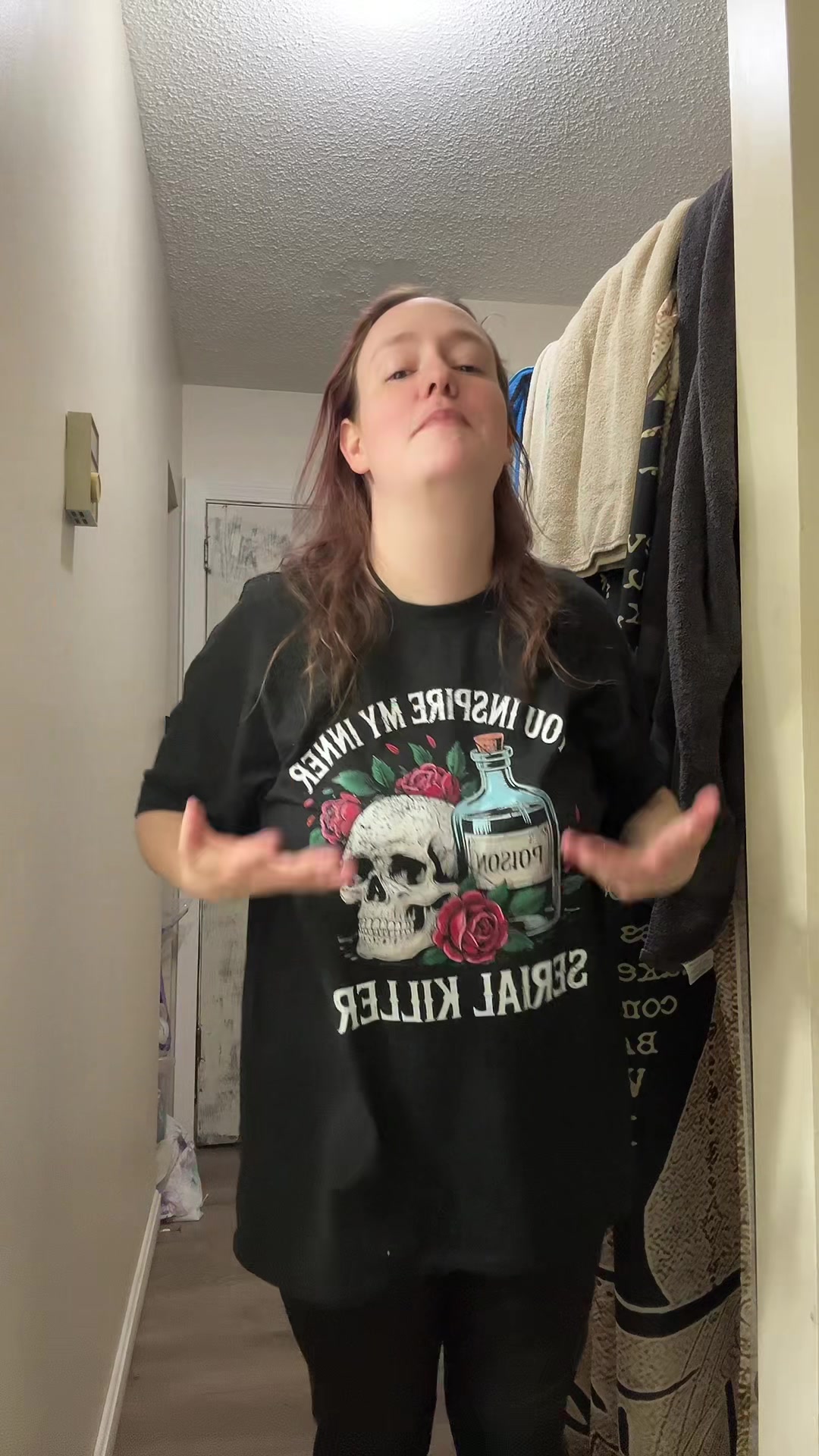 @Magikhawk
