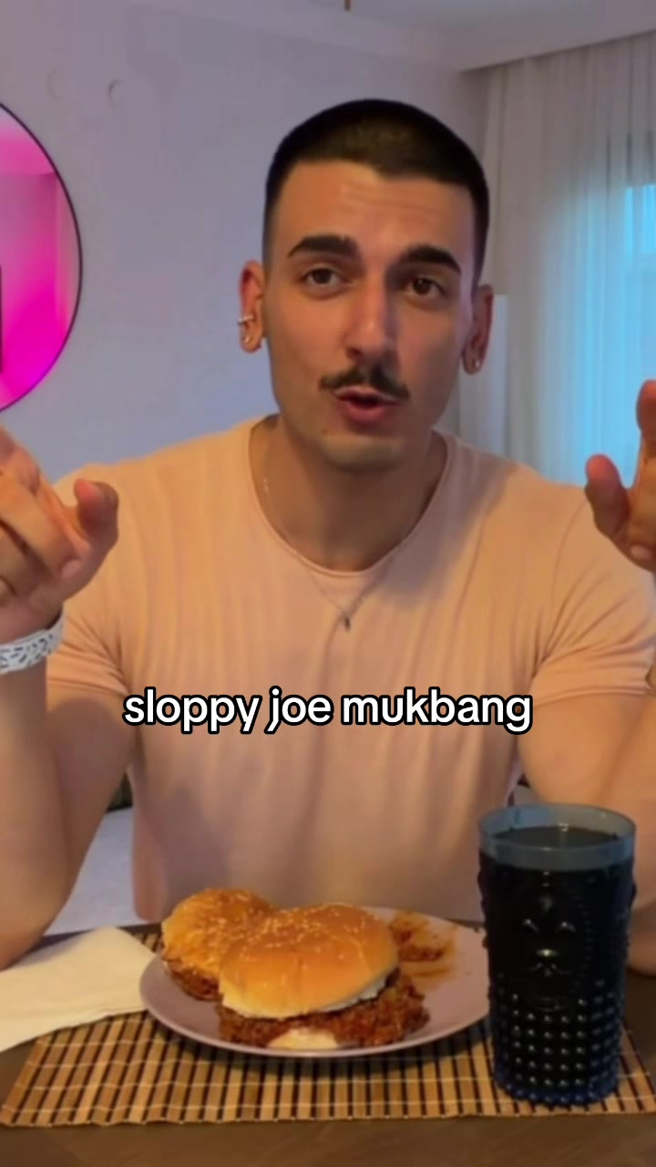 @onurcore
