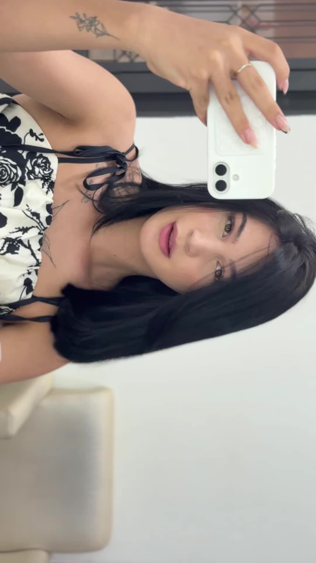 @Aurora ๐