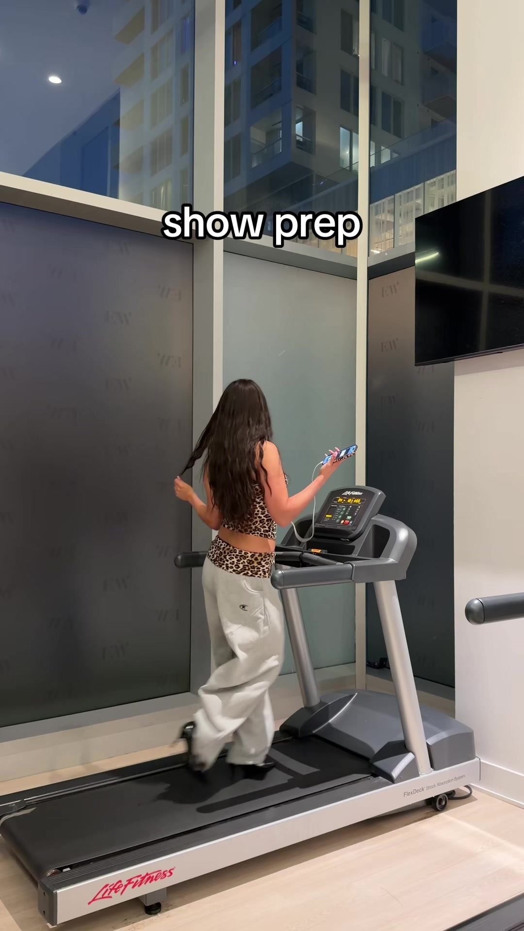 @Zeina