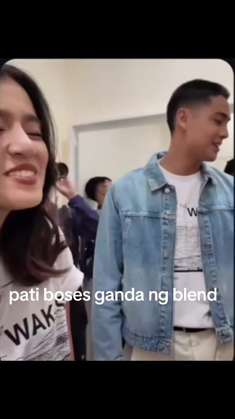 @DonBelle daily vibes