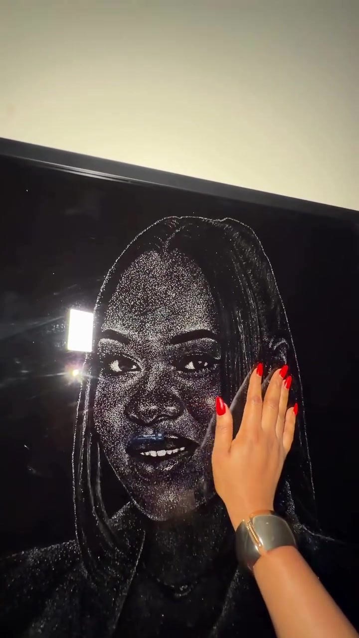 @daas_art