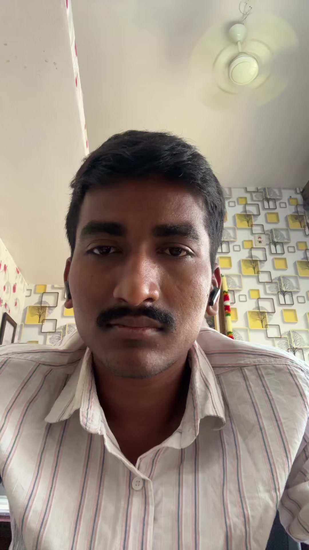 @Being__nayaka__